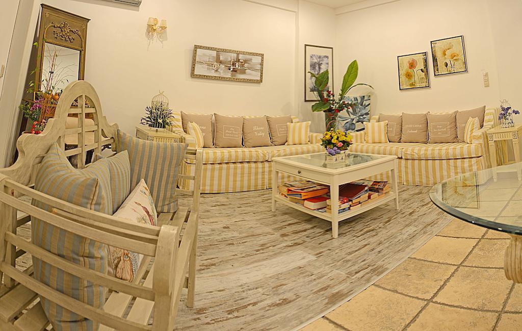 Lavista Boutique Hotel & Spa (Adults Only) Kusadası Exteriör bild